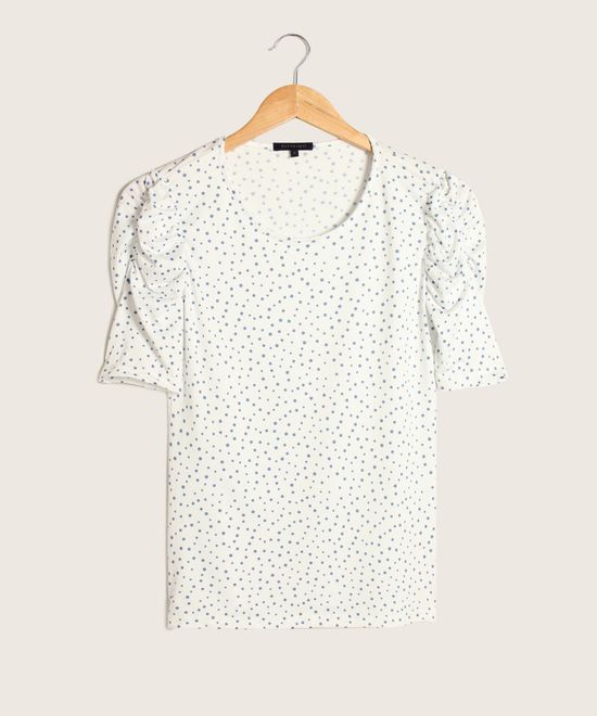 Camisetas-Para-Mujer-Patprimo