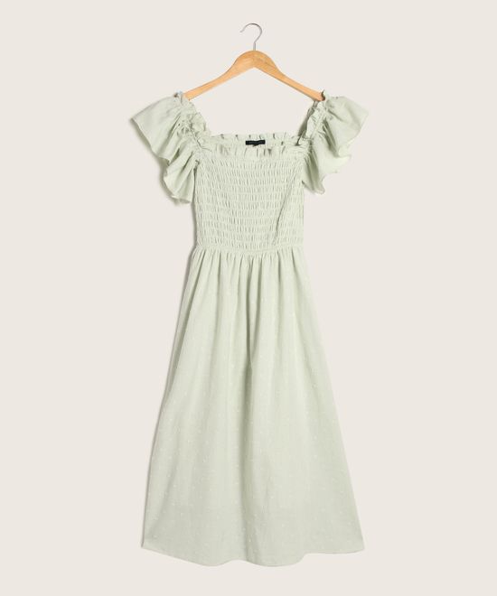 Vestidos-Para-Mujer-Patprimo