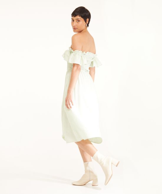 Vestidos-Para-Mujer-Patprimo