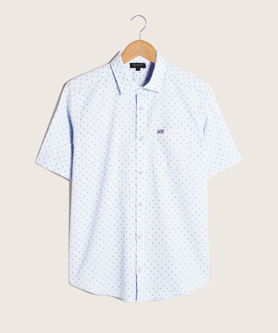 Camisas-Para-Hombre-Patprimo