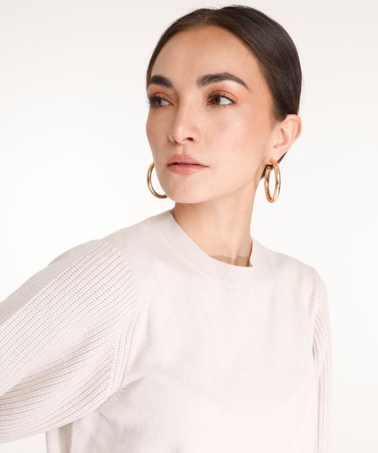 Sacos-Para-Mujer-Patprimo