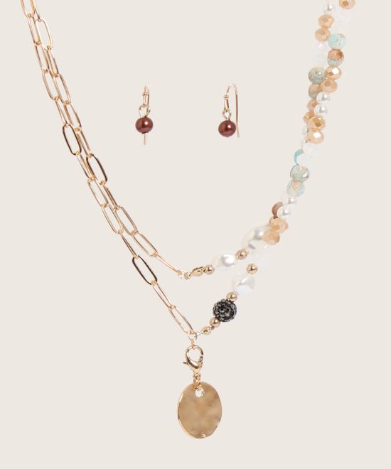 Joyeria-Mujer-Patprimo