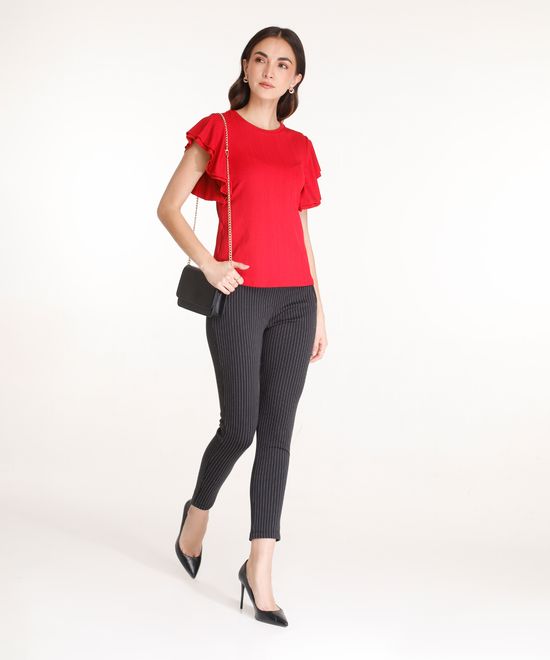 Camisetas-Para-Mujer-Patprimo