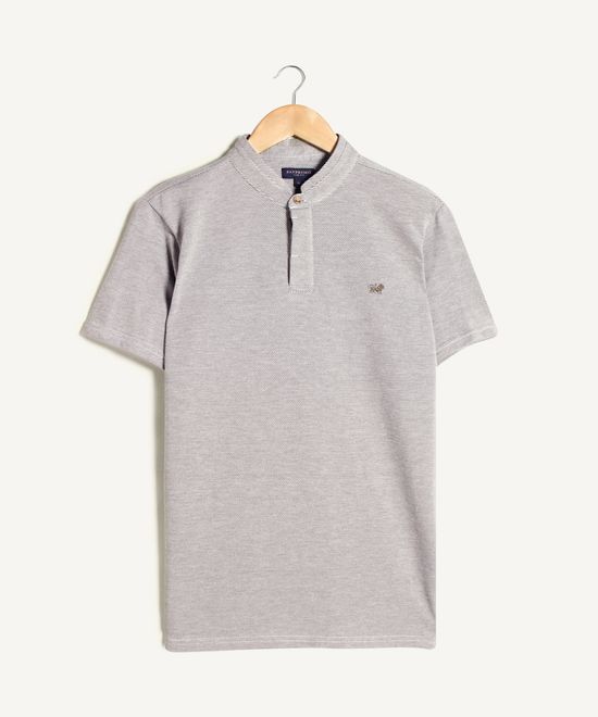 Polos-Para-Hombre-Patprimo