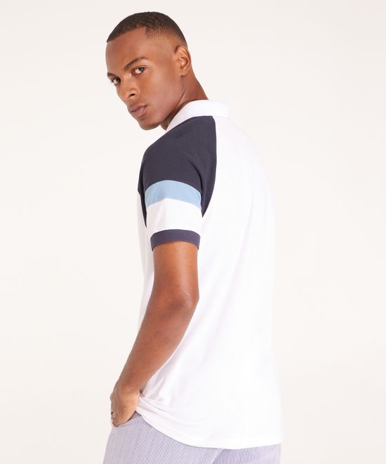 Polos-Para-Hombre-Patprimo
