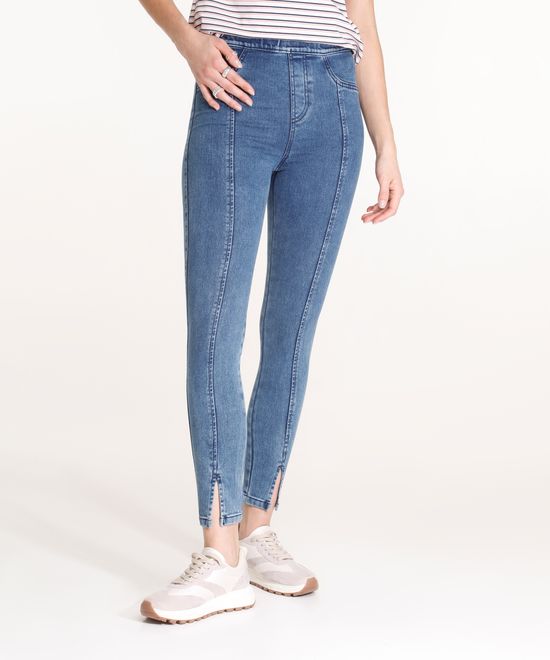 Leggins-Mujer-Patprimo