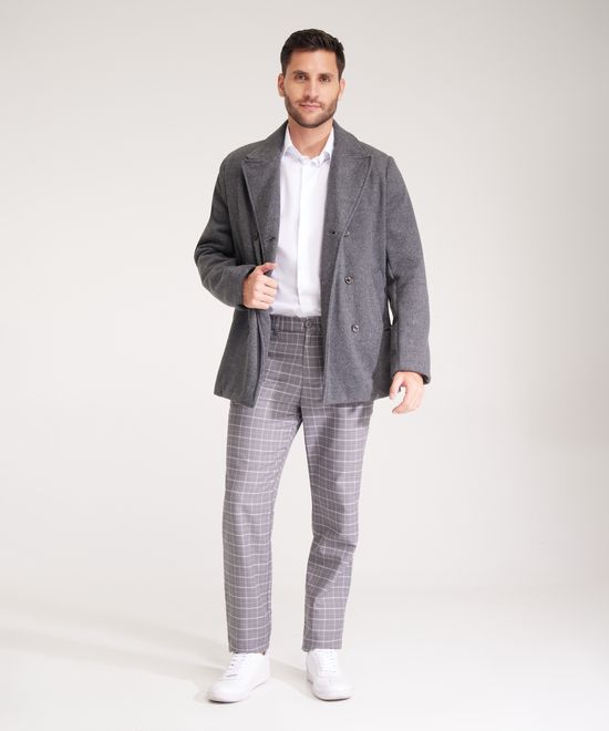 Pantalones-Para-Hombre-Patprimo