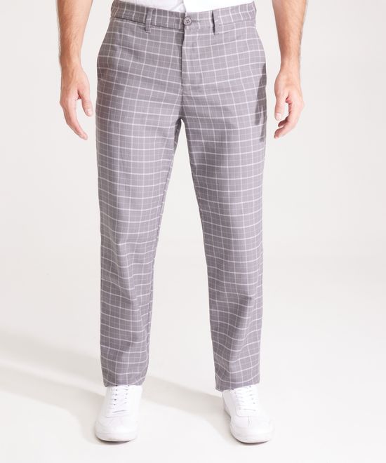 Pantalones-Para-Hombre-Patprimo