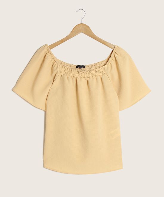 Blusas-De-Mujer-Patprimo