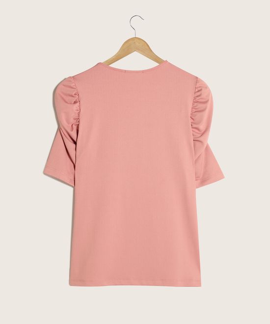 Camisetas-Para-Mujer-Patprimo