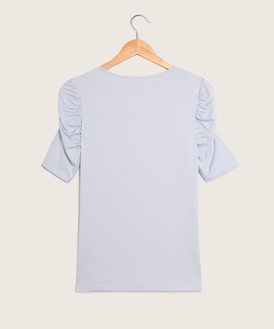 Camisetas-Para-Mujer-Patprimo