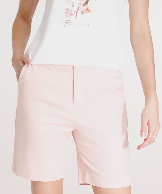 Bermudas-Para-Mujer-Patprimo