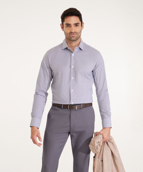 Camisas-Para-Hombre-Patprimo