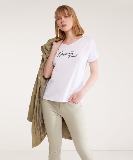 Camisetas-Para-Mujer-Patprimo