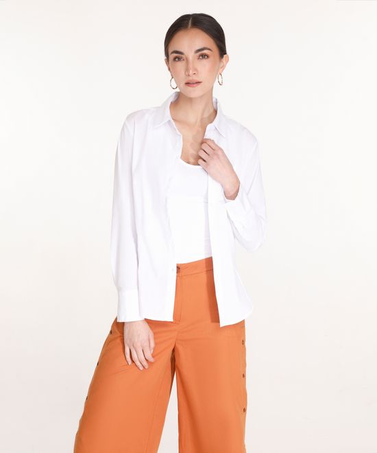 Camisas-Mujer-Patprimo