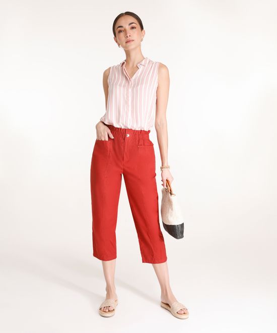 Pantalones-Para-Mujer-Patprimo
