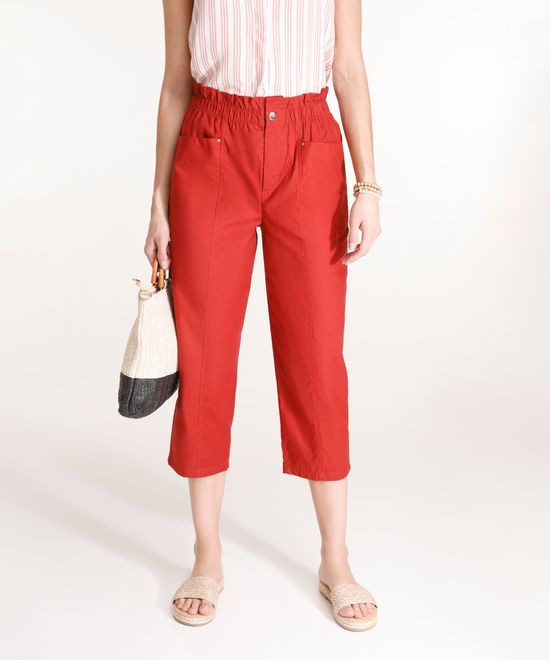 Pantalones-Para-Mujer-Patprimo
