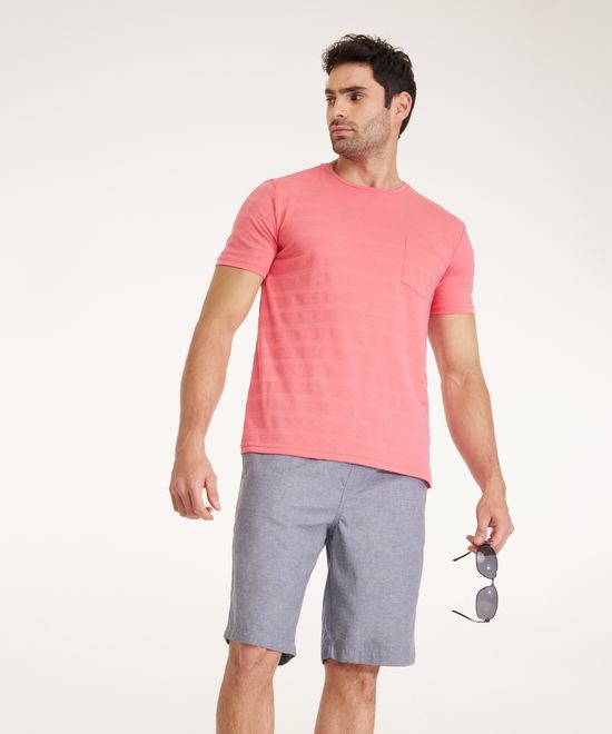 Camisetas-Para-Hombre-Patprimo