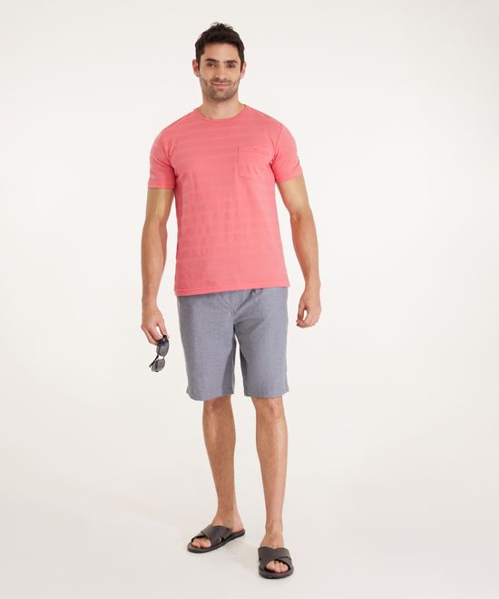 Camisetas-Para-Hombre-Patprimo