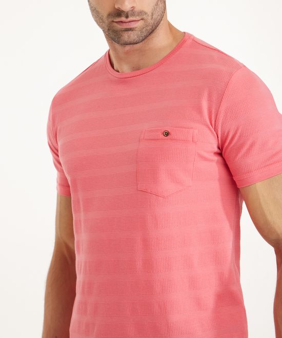 Camisetas-Para-Hombre-Patprimo