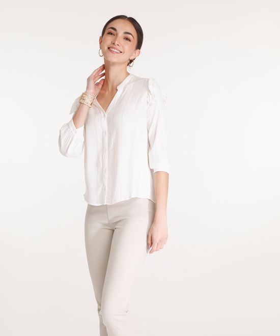 Blusas-De-Mujer-Patprimo
