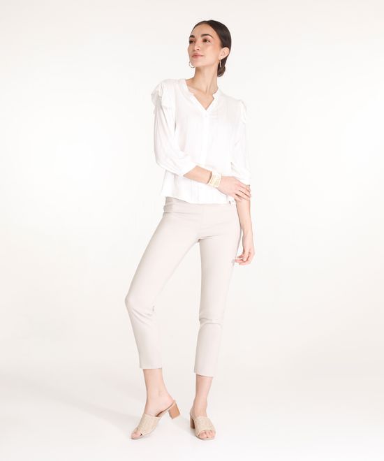 Blusas-De-Mujer-Patprimo