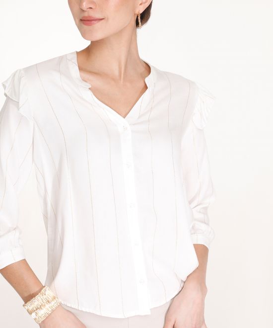 Blusas-De-Mujer-Patprimo