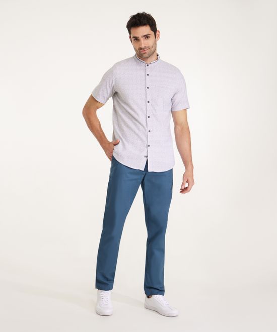 Camisas-Para-Hombre-Patprimo