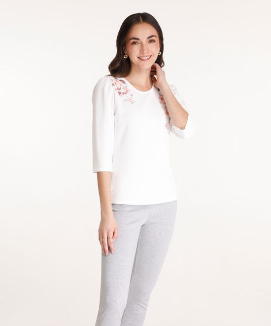 Camisetas-Para-Mujer-Patprimo