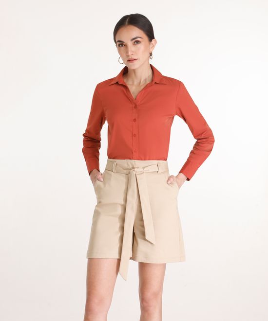 Camisas-Mujer-Patprimo