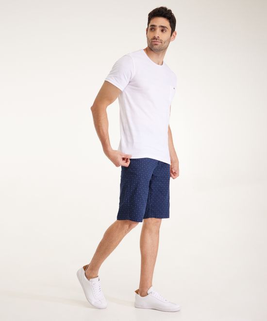 Camisetas-Para-Hombre-Patprimo