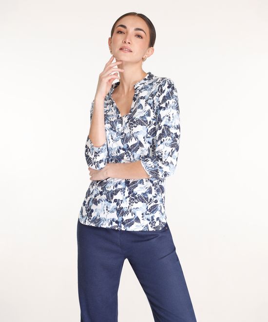 Camisetas-Para-Mujer-Patprimo