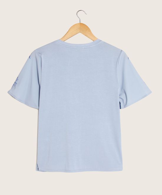 Camisetas-Para-Mujer-Patprimo