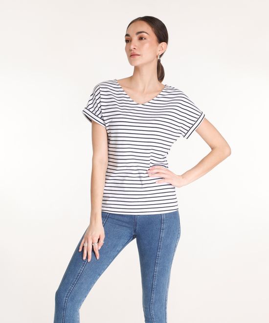 Camisetas-Para-Mujer-Patprimo