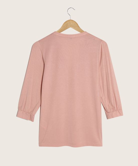 Camisetas-Para-Mujer-Patprimo