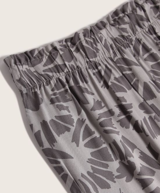 Pantalones-Para-Mujer-Patprimo