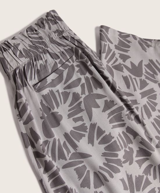 Pantalones-Para-Mujer-Patprimo