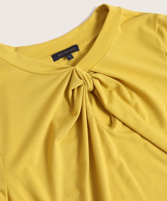Camisetas-Para-Mujer-Patprimo