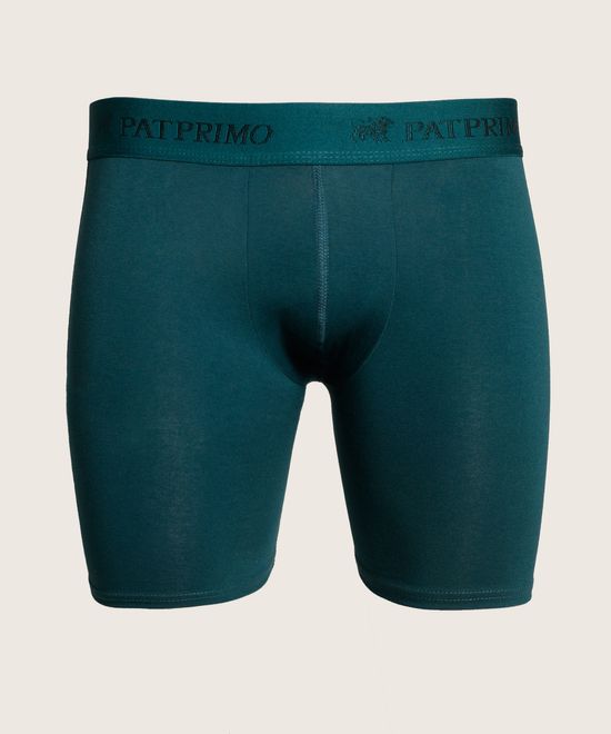 Boxers-Hombre-Patprimo