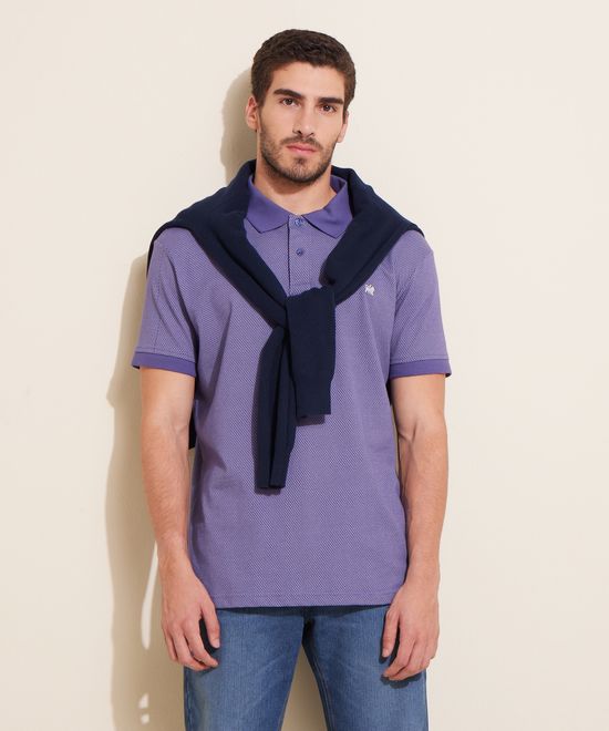 Polos-Para-Hombre-Patprimo