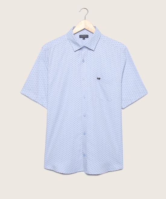 Camisas-Para-Hombre-Patprimo