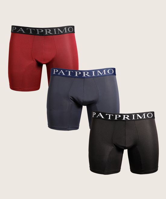 Boxers-Hombre-Patprimo