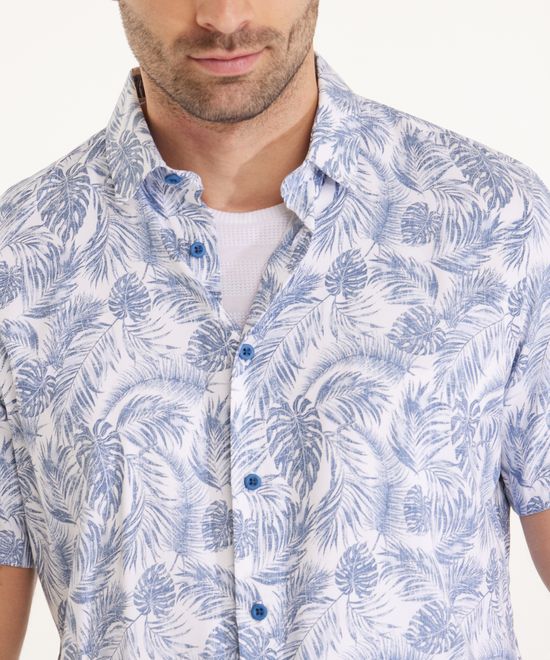 Camisas-Para-Hombre-Patprimo