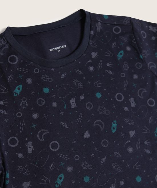 Pijama-Niño-Infantil-Patprimo