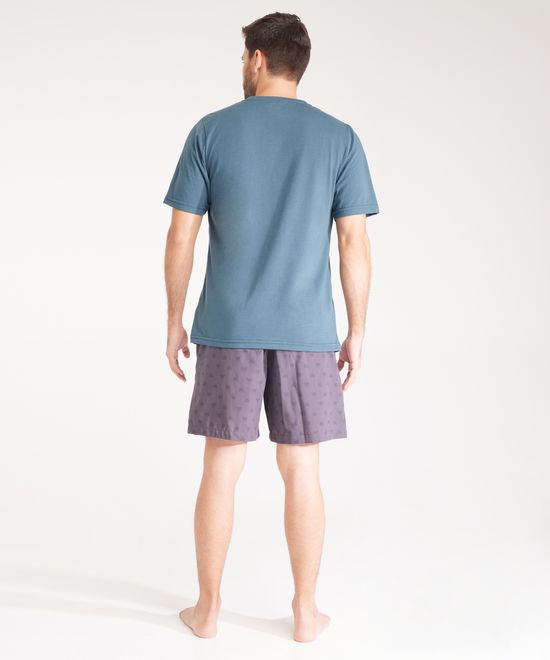 Pijamas-Para-Hombre-Patprimo