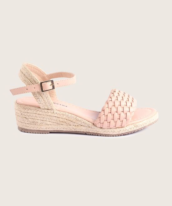 Sandalias-Para-Mujer-Patprimo