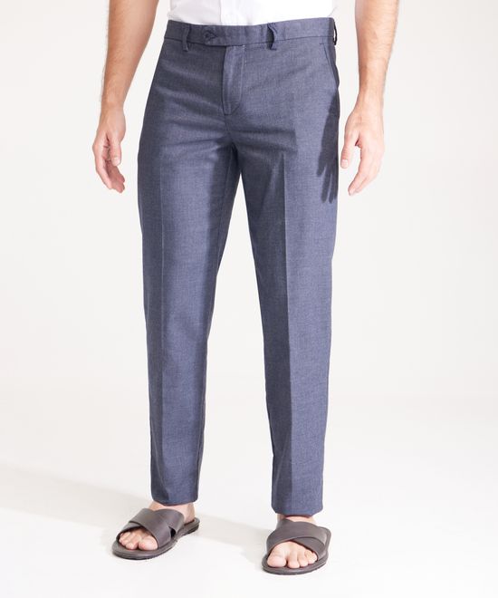 Pantalones-Para-Hombre-Patprimo