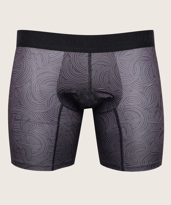 Boxers-Hombre-Patprimo