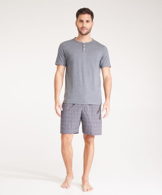 Pijamas-Para-Hombre-Patprimo