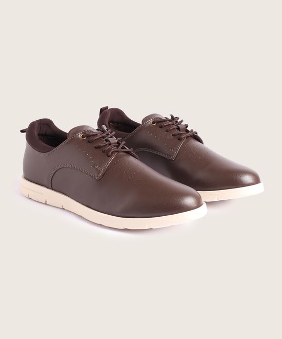 Zapatos-Para-Hombre-Patprimo